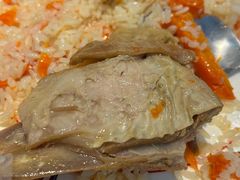 -217丰惠源抓饭(江乾路店)
