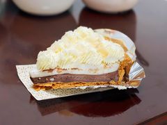 -Pie Bird(新闸路店)