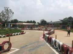 -武汉紫薇都市田园