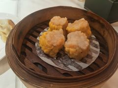 -万龙洲海鲜(南新仓店)