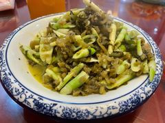 -美味之家·湖景农家乐(太湖东山店)
