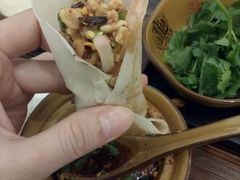 -杨姨妈丝娃娃(花果园店)