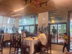 -陶缘一号·四季缘·老字号顺德菜·户外婚礼家宴(西滘店)