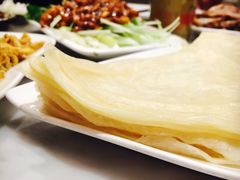 -老昌春饼(中央大街店)