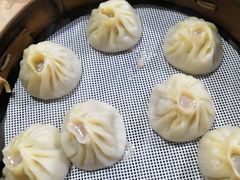 -麻木老地方牛筋牛杂(长堤街店)