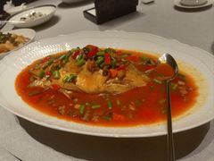 -品粹徽园·家常安徽菜