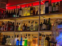 -阿卡贝拉音乐汇(印象城店)