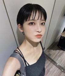 -LJOY丽锦造型·烫发染发
