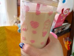 -星巴克(成都龙湖三千集店)