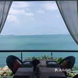 🌴【苏梅之美，唯有身临其境】