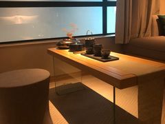 -城市便捷酒店(广州塔客村地铁站琶洲会展店)