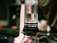 -星巴克臻选(深圳卓悦中心店)