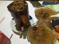 -眉州东坡(亚运村店)