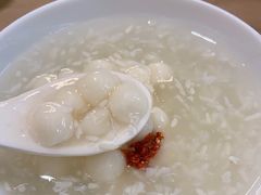 -苏小柳点心·手作小笼包(浦东嘉里城分院)