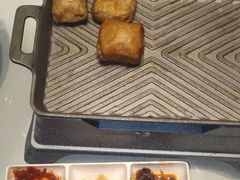 -同庆楼(王府井店)