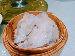 -泮金大塘(北二七路店)