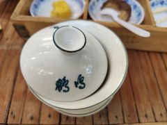 -钟水饺(人民公园总店)
