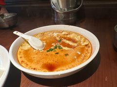 -壹湖两岸·鱼鲜山里菜(东江湖店)