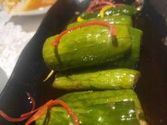 -乾园(天河城店)