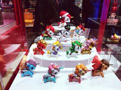 -泡泡玛特POPMART(壹号店)