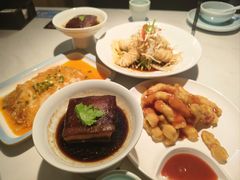 -腾龙阁|经典川菜(SM城市广场店)