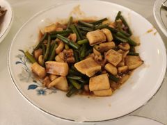 -松兰山海景大酒店·海鲜中餐厅