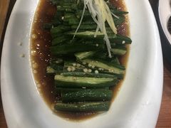 -赵家小馆(沈阳禹洲广场店)