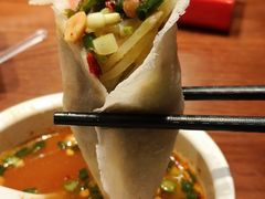 -丝恋丝娃娃(逸天城国贸店)