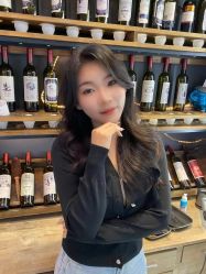 -菲拉派瑞连锁沙龙