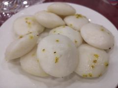 -老虎土菜馆·农家土菜