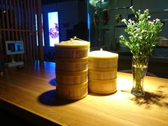 -广味轩(奥园店)