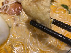 -华嫂冰室(湾仔店)