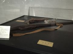 -张之洞与武汉博物馆