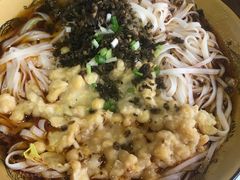 -自贡盐帮菜·玩辣餐厅(樱花园西街店)