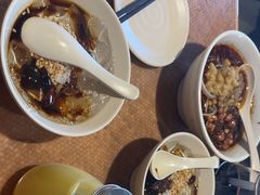 -眉州小吃(魏公村店)