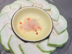 -创味·民间海南菜·非遗藤桥排骨(藤桥·免税城店)