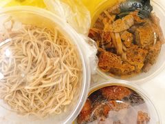 -玉华饮食店(茅台路店)