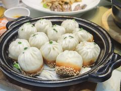 -79号渔船海鲜饭店(天河北店)