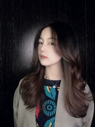 -INSTYLE造型·明星店