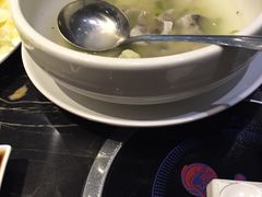 -渔傅·蓝海岸霞浦海鲜(正祥店)