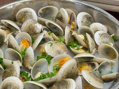 -瑞记湛江鸡饭店·粤西第一鸡(粤垦店)