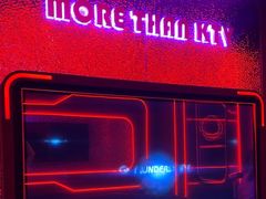 -星聚会KTV(中关村领展购物广场店)