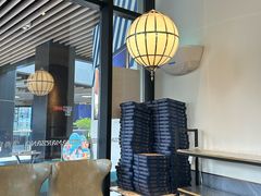 -玛尚诺意式餐厅(三林环宇城店)