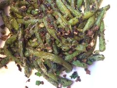 -川外川(星海店)