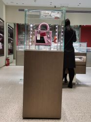 -品真阁(西直门凯德MALL店)