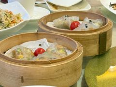 -益利大酒楼(井岸店)