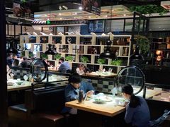-小柴米·传统江西菜(八一广场店)