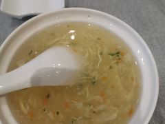 -名人名家     浙菜.家宴