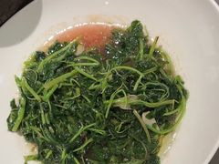 -大鹏饭店·金陵家宴(奥体中心店)