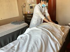 -裕和堂中医推拿艾灸(太古汇臻品店)